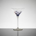 1067 3647 Cocktailglas